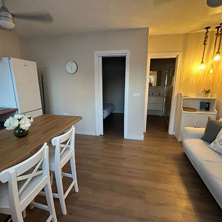 Precioso Bungalow Residencial Santa Marta コスタ・デル・シレンチオ エクステリア 写真