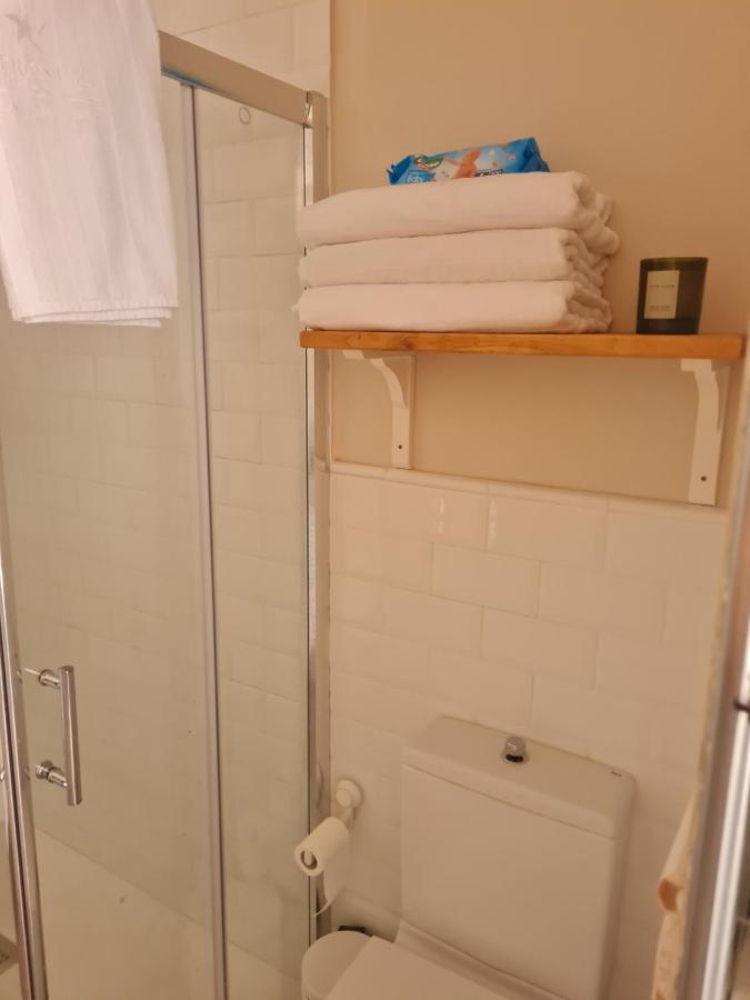 Precioso Bungalow Residencial Santa Marta コスタ・デル・シレンチオ エクステリア 写真