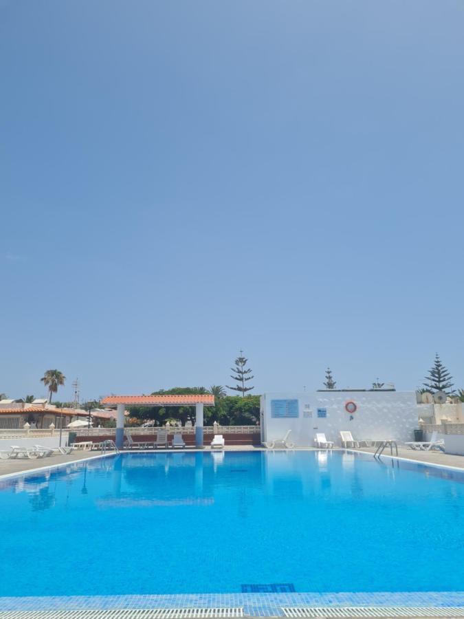Precioso Bungalow Residencial Santa Marta コスタ・デル・シレンチオ エクステリア 写真