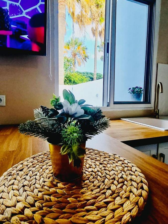 Precioso Bungalow Residencial Santa Marta コスタ・デル・シレンチオ エクステリア 写真