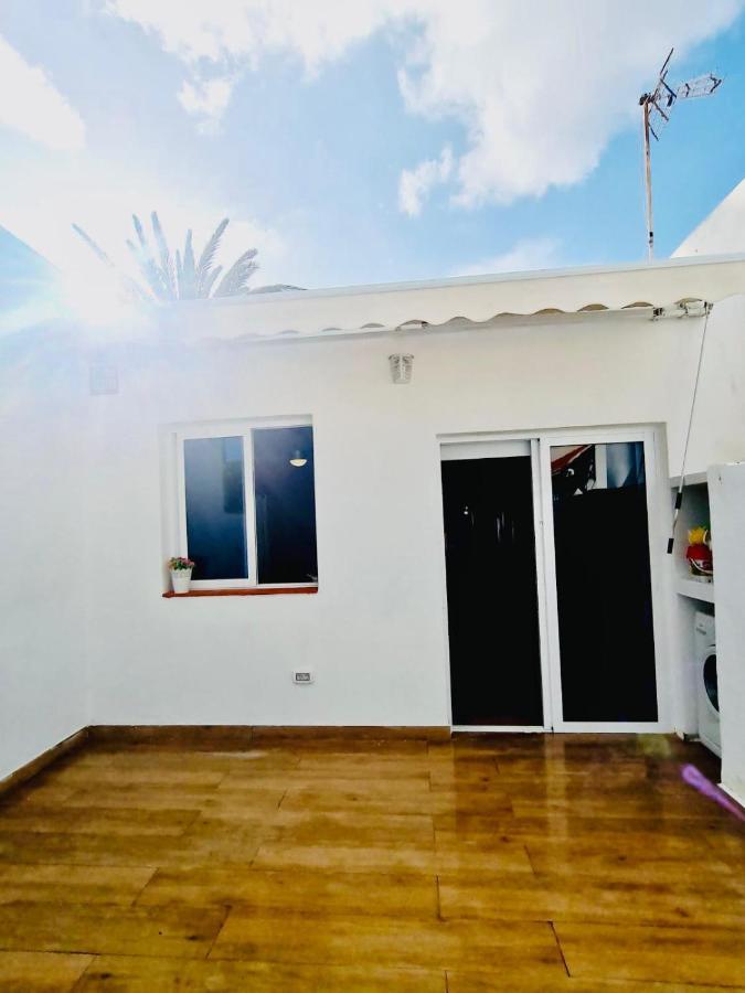 Precioso Bungalow Residencial Santa Marta コスタ・デル・シレンチオ エクステリア 写真
