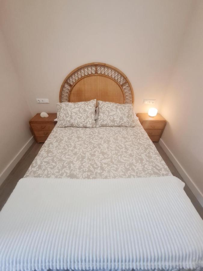 Precioso Bungalow Residencial Santa Marta コスタ・デル・シレンチオ エクステリア 写真