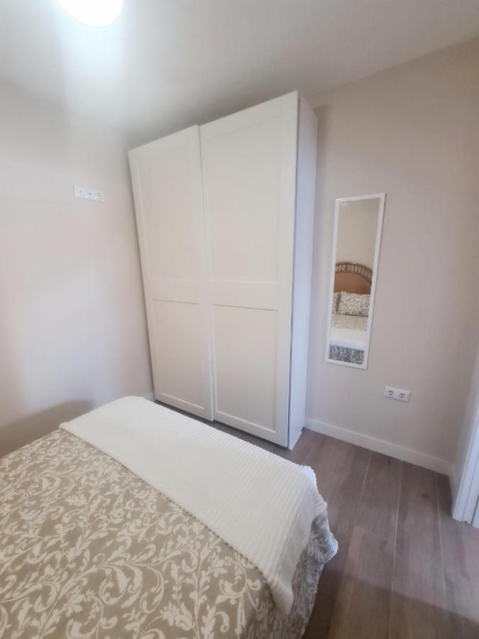 Precioso Bungalow Residencial Santa Marta コスタ・デル・シレンチオ エクステリア 写真