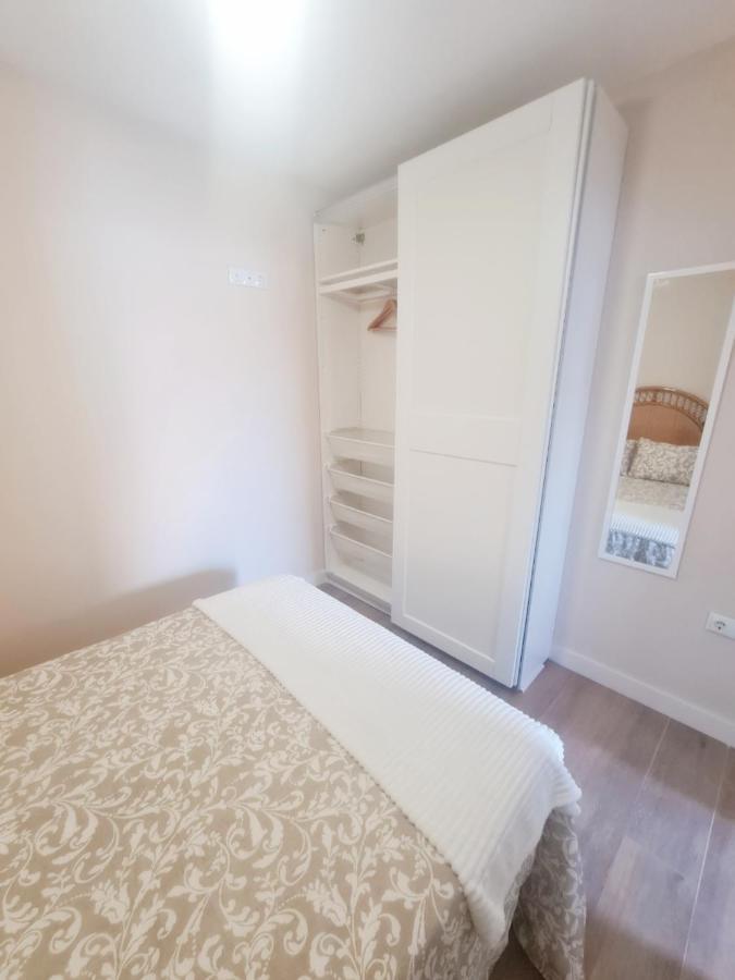 Precioso Bungalow Residencial Santa Marta コスタ・デル・シレンチオ エクステリア 写真