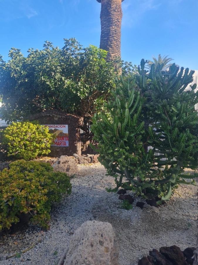 Precioso Bungalow Residencial Santa Marta コスタ・デル・シレンチオ エクステリア 写真