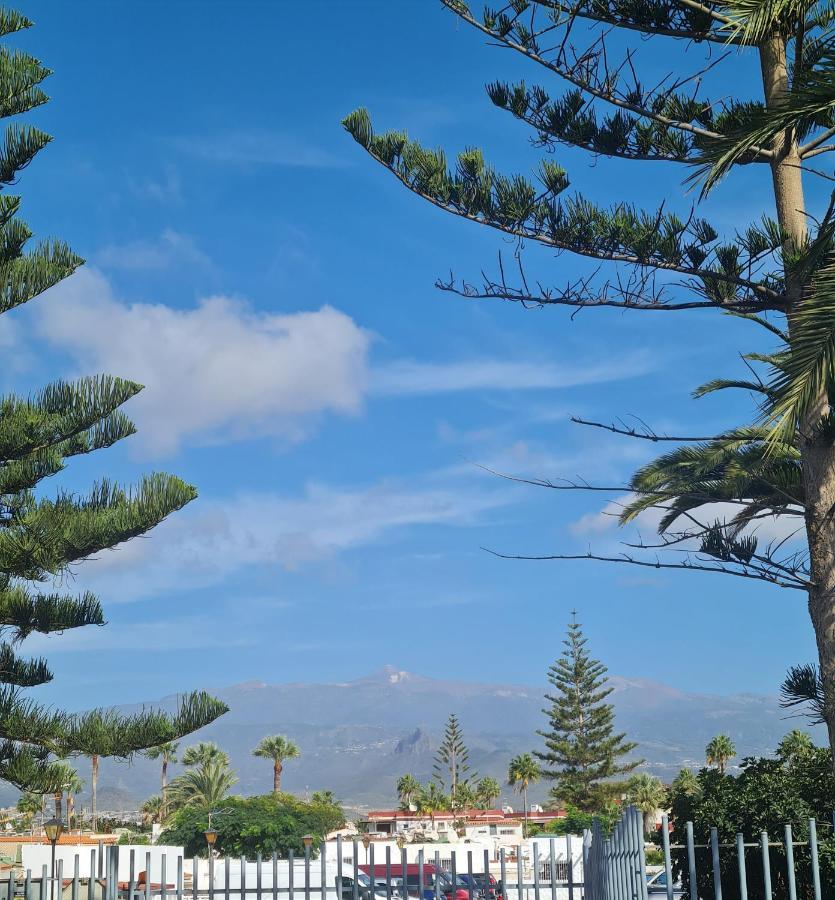 Precioso Bungalow Residencial Santa Marta コスタ・デル・シレンチオ エクステリア 写真