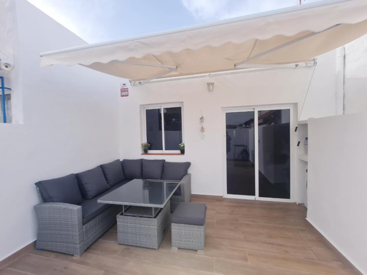Precioso Bungalow Residencial Santa Marta コスタ・デル・シレンチオ エクステリア 写真
