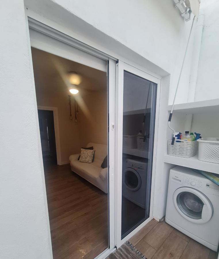 Precioso Bungalow Residencial Santa Marta コスタ・デル・シレンチオ エクステリア 写真