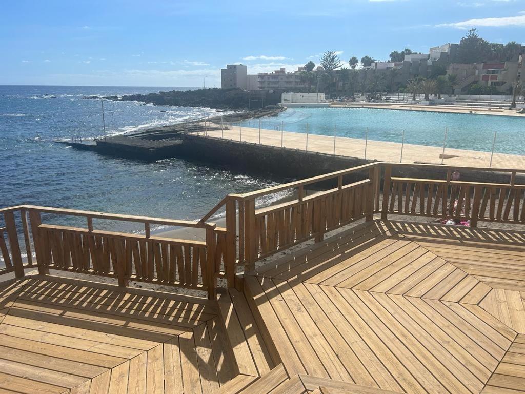 Precioso Bungalow Residencial Santa Marta コスタ・デル・シレンチオ エクステリア 写真