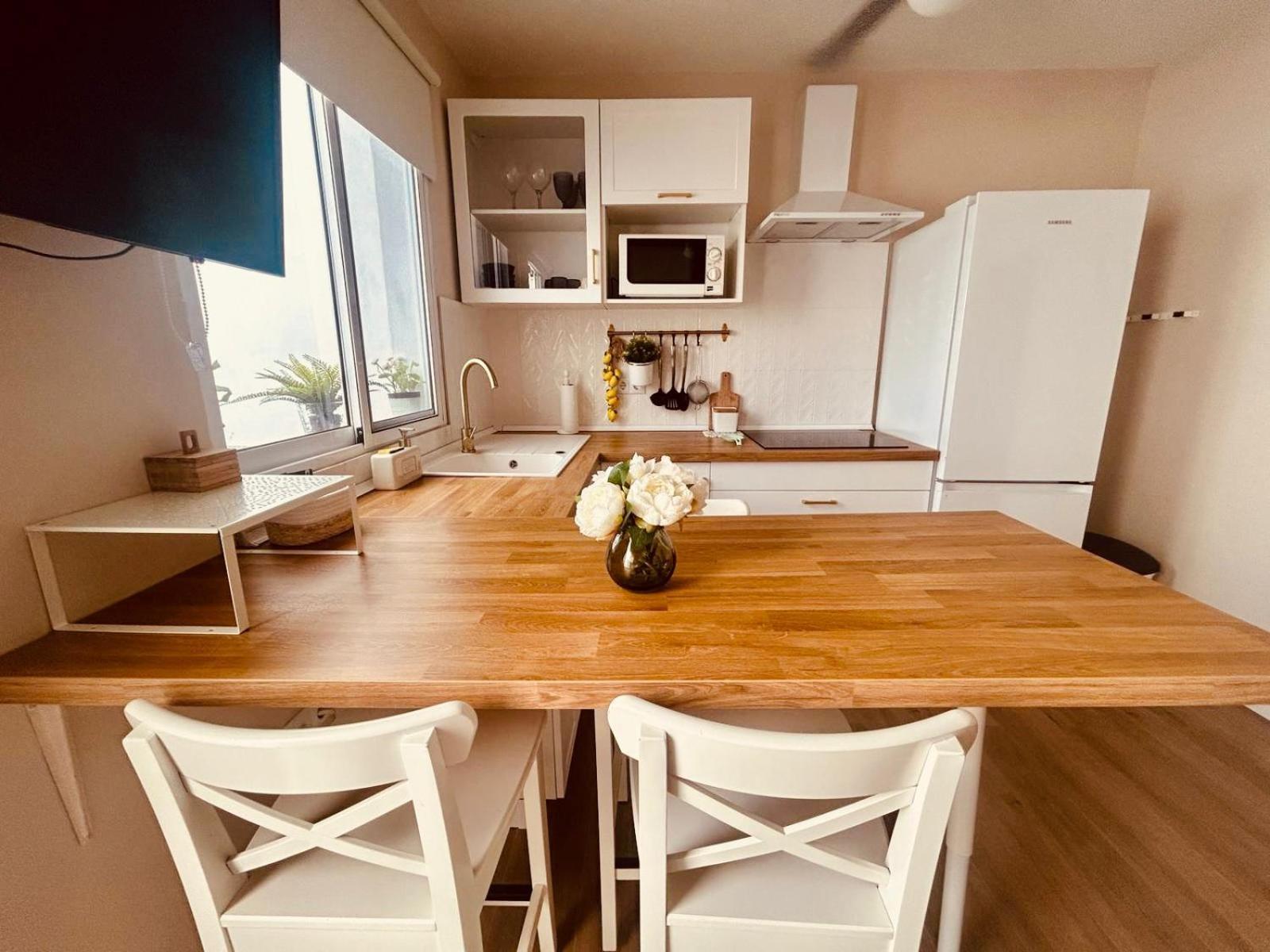 Precioso Bungalow Residencial Santa Marta コスタ・デル・シレンチオ エクステリア 写真